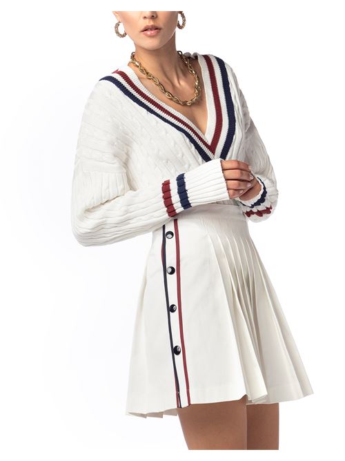 gonna montfleury skirt MVP WARDROBE | MVPE4GO059.0TE01891283